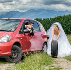 JAN_6690-Edit
