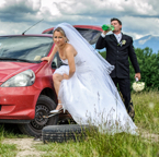 JAN_6698-Edit