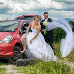 JAN_6702-Edit
