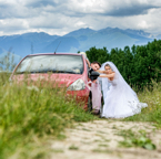 JAN_6705-Edit