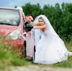JAN_6707-Edit