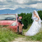 JAN_6708-Edit