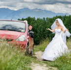 JAN_6710-Edit