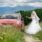 JAN_6712-Edit
