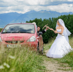 JAN_6713-Edit