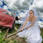 JAN_6727-Edit-Edit-Edit
