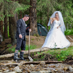 JAN_6753-Edit