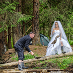 JAN_6761-Edit