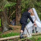 JAN_6766-Edit