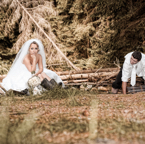 JAN_6775-Edit