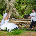 JAN_6781-Edit