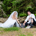 JAN_6785-Edit