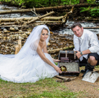 JAN_6818-Edit-Edit