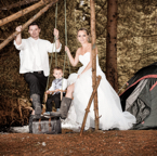 JAN_6840-Edit-Edit