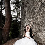 JAN_6944-Edit