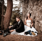 JAN_6952-Edit