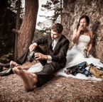 JAN_6954-Edit