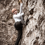 JAN_6987-Edit
