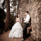 JAN_7101-Edit