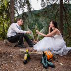 JAN_71133-Edit