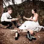 JAN_7116-Edit
