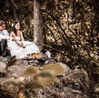 JAN_7126-Edit