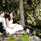 JAN_7130-Edit
