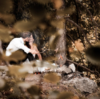 JAN_7139-Edit