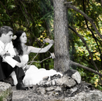 JAN_7149-Edit