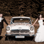 JAN_6522-Edit