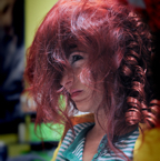 JAN_9592-Edit
