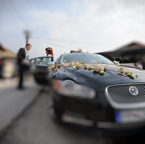 JAN_0200-Edit