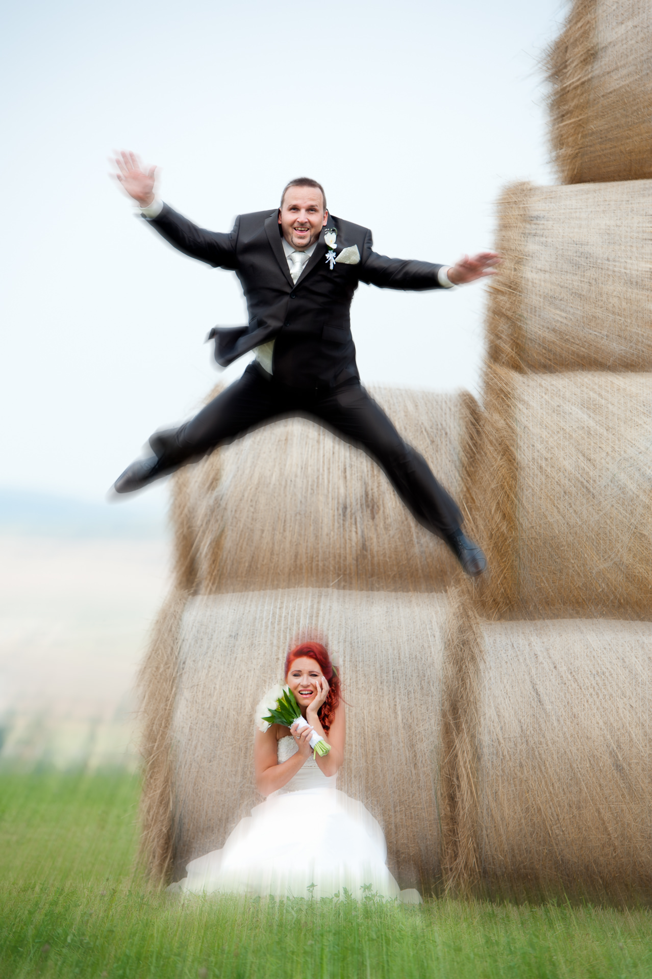 Loading Image